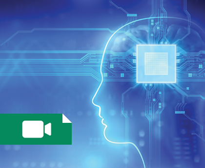 کلاس OSCE  روانپزشکی سال 96